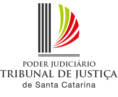 tribunal